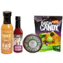 BEER LOVERS GIFT SET