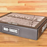 BEST DAD EVER GIFT SET
