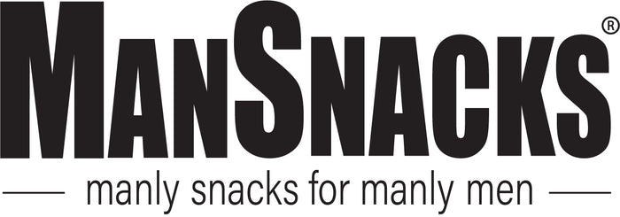 ManSnacks.com