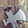 CAMPING GIFT SET