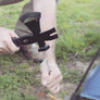 CAMPING GIFT SET