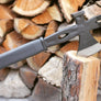 CAMPING GIFT SET