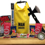 CAMPING GIFT SET