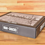 JERKY GIFT SET